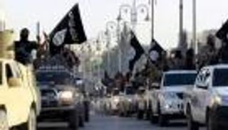 فقه استغلال الأزمات.. داعش يتمدد بسوريا بعد كارثة الزلزال