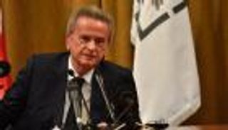 أبرزها غسل أموال وإثراء غير مشروع.. اتهامات قضائية لحاكم مصرف لبنان