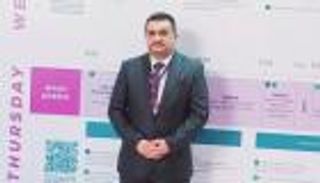 اغتيال طبيب يشعل جدل "انفلات الأمن" بالعراق