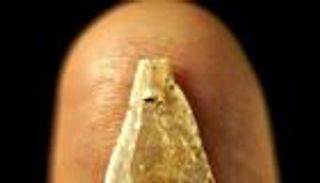 حياة البشر قبل 54 ألف عام.. كهف يكشف الأسرار