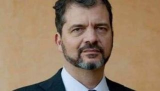 خيام التركي السياسي التونسي المضبوط في 