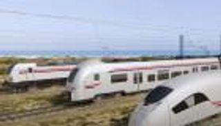 شبكة تنافسية.. قطارات مصر فائقة السرعة تستقطب مستثمرا عالميا جديدا