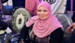 ناجية من الإعدام تتحدث لـ"العين الإخبارية" عن سنوات "البدلة الحمراء"