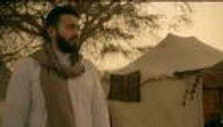 المداح 3 ورفاقه.. هل تروج الدراما المصرية للسحر والشعوذة؟ (خاص)