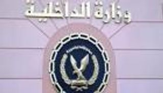 زنزانة داخل حظيرة مواشٍ.. الأمن المصري يكشف مفاجأة