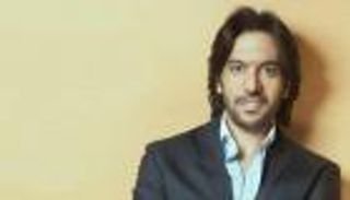 بهاء سلطان يطرح "شكر خاص".. 26 ألف مشاهدة في 4 ساعات (فيديو)