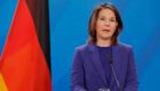 في نهاية عامها الأول.. هل توقف الجهود الدولية حرب أوكرانيا؟