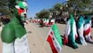 96 قتيلا خلال أسبوعين من المعارك في أرض الصومال