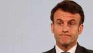 بجولة في 4 دول.. ماكرون يبحث عن موطئ قدم جديد لفرنسا بأفريقيا 