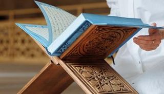 من صيغ دعاء أول جمعة من شعبان