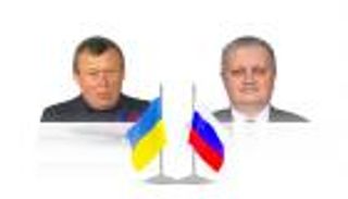 عام على حرب أوكرانيا.. سفير روسيا يرسم لـ"العين الإخبارية" أفق نهاية الأزمة