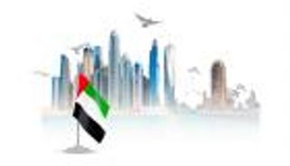 دعم حقوق الإنسان.. تشريعات وإنجازات تعزز ريادة الإمارات