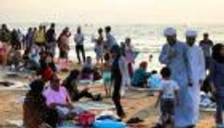 "مهسا أميني" لم تكن درسا لإيران.. الحجاب تحت الرقابة في "عيد النوروز"