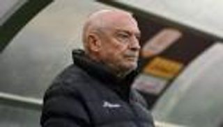 بين التحذير والخوف.. فيريرا يوجه 3 رسائل قبل قمة الترجي والزمالك