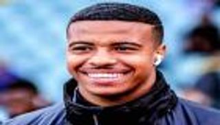 حمزة إكمان.. "مبابي المغرب" الذي أبهر وليد الركراكي