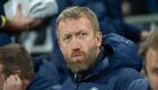 صك براءة توخيل.. بوتر يكشف سر تدهور نتائج تشيلسي