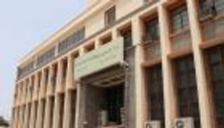 خبراء يمنيون يرسمون لـ"العين الإخبارية" خريطة استثمار الوديعة السعودية- الإماراتية