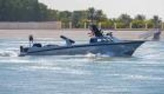 صفقات "إيدج" الإماراتية في آيدكس.. 18.6 مليار درهم خلال 5 أيام