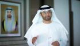 بلومبرغ: سلطان الجابر هو الحليف الذي تحتاج إليه حركة المناخ