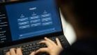  ChatGPT يحصل على لقب "مؤلف".. ما القصة؟