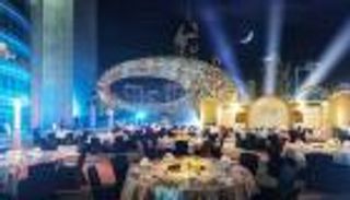 أفضل الوجهات السياحية في رمضان 2024…رحلة رمضانية لا تُنسى