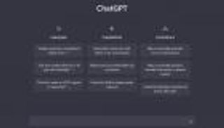 الصين تحظر ChatGPT.. مواجهة جديدة بين بكين وواشنطن