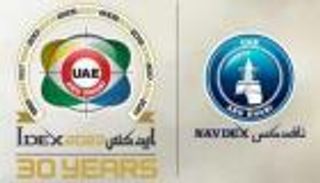 جنية وقرموشة ووحش.. ابتكارات إماراتية تخطف الأنظار في "آيدكس"