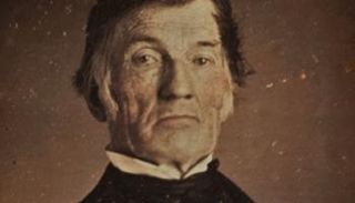 إلفاليت ريمنغتون