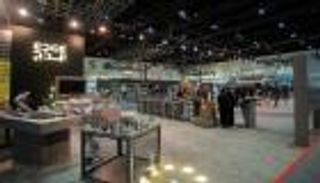 فخر وسيادة.. "إيدج" تزود القوات المسلحة الإماراتية بمناظير مدمجة