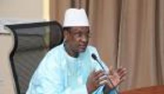 "سنهزم الإرهاب بأنفسنا".. استراتيجية مالي وبوركينا فاسو الجديدة