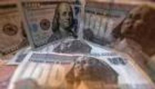 سعر الدولار اليوم في مصر الجمعة 24 فبراير 2023.. هدوء حذر