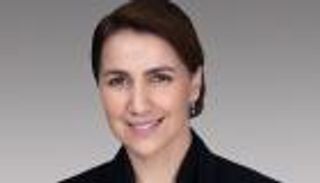 وزيرة التغير المناخي: تشغيل براكة 3 إنجاز جديد لسجل الإمارات