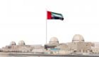 مسؤولون عن التشغيل التجاري لثالث محطات "براكة": رؤية واضحة للمستقبل