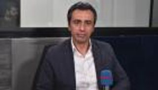 جوهر بن مبارك.. أحدث الموقوفين بخلية انقلاب إخوان تونس