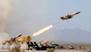 أوكرانيا ومولدوفا وإيران.. معادلة أمريكية في العام الثاني للحرب