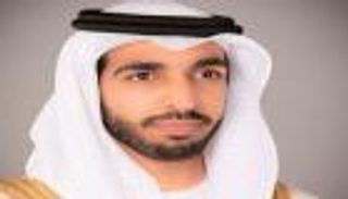 لمعالجة الأزمة السياسية بالسودان.. الإمارات تدعم الاتفاق الإطاري