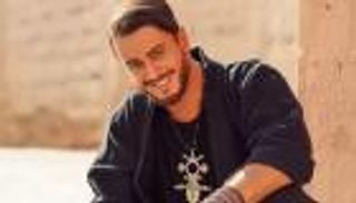 السجن 6 سنوات لسعد لمجرد بتهمة الاغتصاب