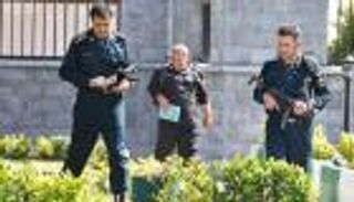 العزلة والعقوبات.. سياسة إيران لابتزاز الغرب تقابل بحزم