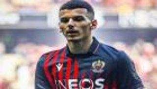 لضمان مستقبل مشرق.. بلماضي يحدد خليفة بلايلي مع منتخب الجزائر