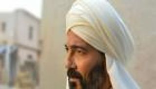 مسلسلات رمضان 2023.. خالد النبوي يجسد رحلة الإمام الشافعي في مصر