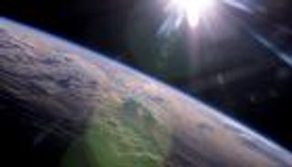 أبرزها COP28.. سبعة أسباب تجعل 2023 عام الإنجاز المناخي (خاص)