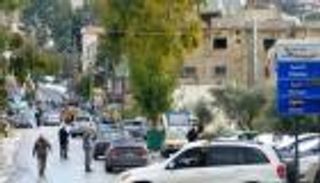 جريمة داريا اللبنانية.. خنق زوجته وابنه ثم انتحر