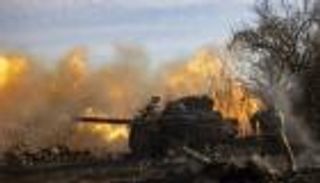 متى وكيف تنتهي حرب أوكرانيا؟ إليك الاحتمالات