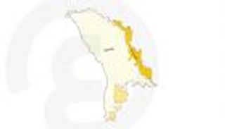 حكاية "ثقب أسود" صنعته أوكرانيا.. جيب مولدوفا عالق بين عالمين