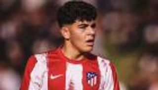 سليم الجباري.. 4 معلومات عن أحدث انتصار لمنتخب المغرب على إسبانيا