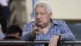 قبل مرتضى منصور.. 10 رؤساء أندية ذاقوا طعم السجن