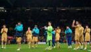 كيف يفكر برشلونة لتعويض خسائر انتكاسته الأوروبية؟