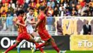 ماذا يحتاج الزمالك للتأهل في دوري أبطال أفريقيا؟.. 5 سيناريوهات