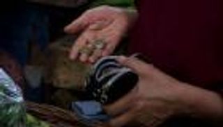 سعر الدولار اليوم في مصر السبت 25 فبراير 2023.. خفض جديد للجنيه