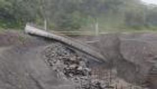 الإكوادور تعلق جزءا من صادرات النفط وتعلن "القوة القاهرة"